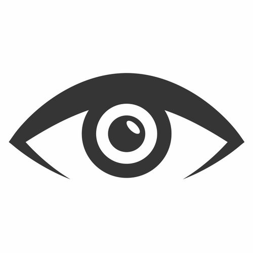 视力下降眼痛眼胀流泪当心这可能是眼睛发出的警报
