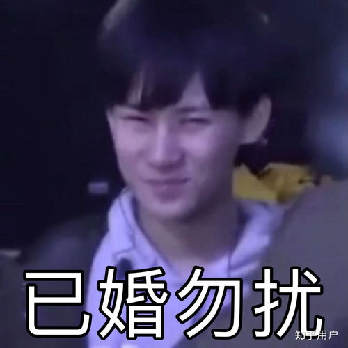 有哪些沙雕tnt时代少年团的表情包