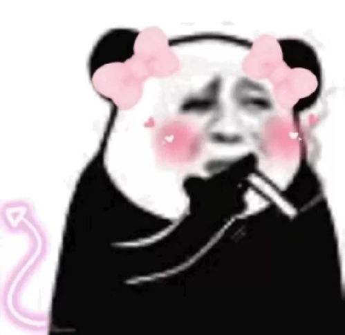 家庭聚餐时,妹子被几条鱼吓得魂飞魄散看完这个你还敢吃鱼吗