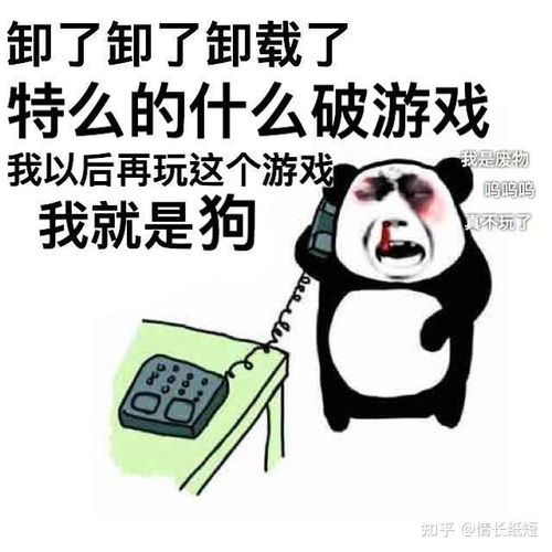 之前拥有艾琳的王者荣耀老玩家如何看待本次艾琳重做及后续将免费发放