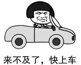 点赞幼儿高速上突发抽搐,新乡交警开警车一路狂奔送医