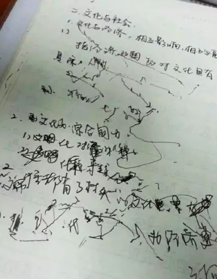 拿起手边的书翻到123页,测一测你的期末运势