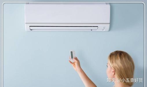 空调的电辅热功能究竟是什么作用看完再买也不迟