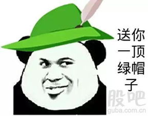 看看无耻庄托从33元唱到现在,不断变化马甲