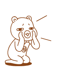 动态表情包 揍人欠揍