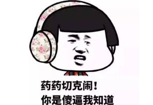 爆笑段子女友有一孪生妹妹,千方百计哄了出来玩