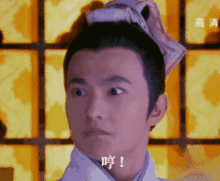 坏消息又来了,在成都比房价更更更让人痛心的竟然是
