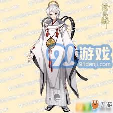 高效攻略阴阳师天照大御神战斗技巧