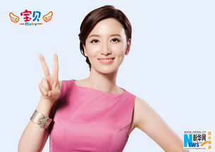 宝贝发愚人节组图熊孩子偶得领衔表情搞怪