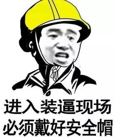 众城皆热我独凉,这几天的成都简直是南方第一避暑胜地