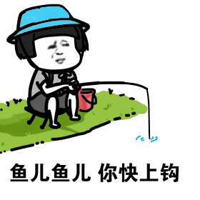 乐清警方捣毁一个假冒微粒贷客服实施诈骗的犯罪团伙就是听着很像诈骗内部渠道开通微粒贷
