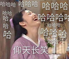 黄渤向全国人民介绍青岛,把网友馋哭了对不起,我想让你们哭得更大声点哈哈哈哈