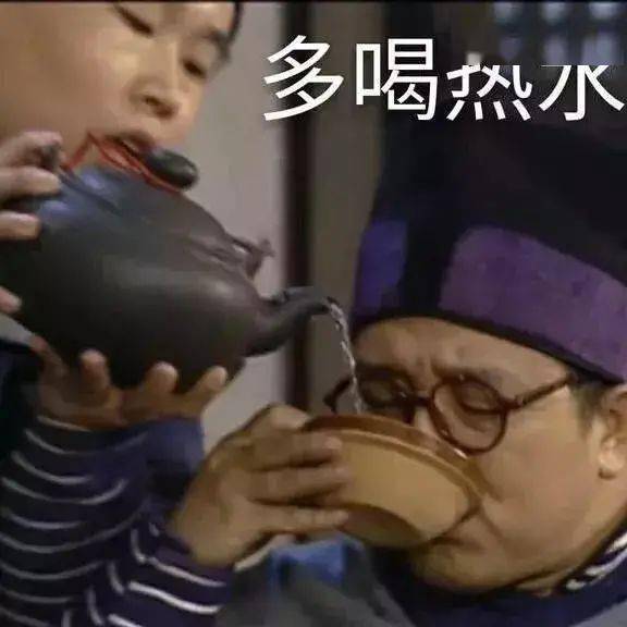 今晚8点,抬头看