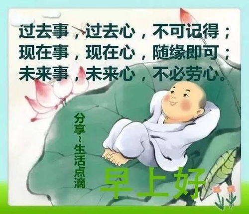 七月十四号心情楼俊哲故事接龙