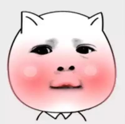 韩庚公布恋情,而你还没有对象
