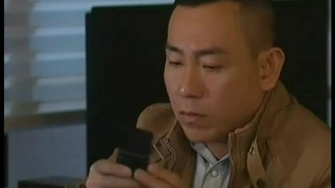 为所欲为表情包原版读心神探