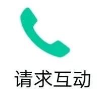 怎么委婉地提醒朋友他送给我的东西是假货