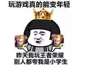第一次玩王者荣耀能多蠢开五黑全走中路,结果被对面拿了五杀