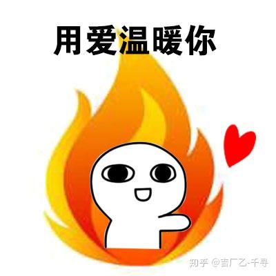 即热式水龙头安全吗2021年电热水龙头推荐小厨宝推荐,哪个牌子好看这一篇就够了