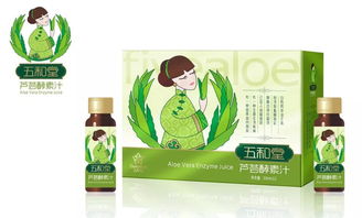 不追求得奖,只求卖货的包装设计