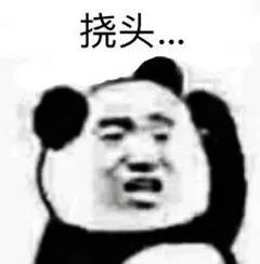 共享医生和护士来了上门服务每小时收8002500元不等,你会尝试吗