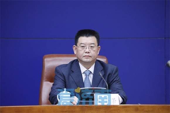 打造50项关键小事济南市将推出二孩三孩生育补贴房屋租赁等一件事掌上集成服务