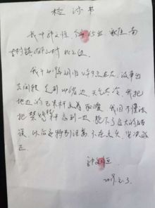 新安县党政门户网站