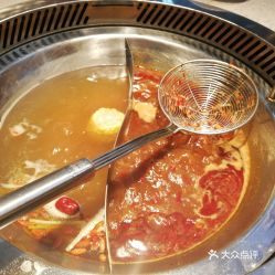 电话,地址,价格,营业时间南昌美食