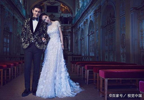 我老婆花两百块买了条围巾,若不是她赚的多,我真想和她离婚