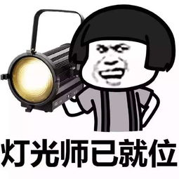 表情包大作战游戏规则平底锅