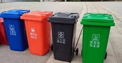 小细节大文明室内节能礼仪篇