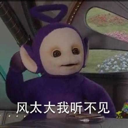 还在纠结怀孕后能不能护肤吗让你在孕期也美美哒