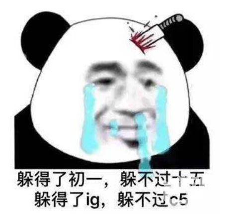 代购平台集体瘫痪,steam着手限制礼物赠送