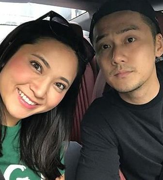 蒋劲夫与女友家暴真正原因曝光,网友换谁都不能接受