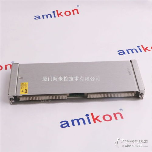 531x309spcajg1plc模拟量输入模块图片机床图库机床网
