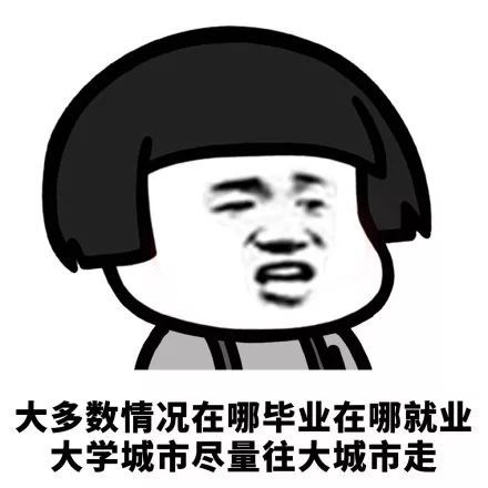 搞笑高考过来人的一些建议表情包,别烧书,可能会复读