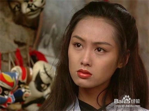 怎么wink眨眼
