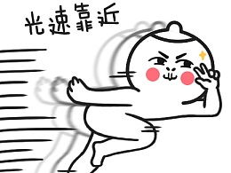 闻思无感的推荐内容zcool