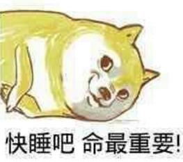 王者荣耀攻略gk做客西部收到神秘礼物引猜测,谁才是其中真正赢家英雄视频王者联盟英雄对战游戏手机游戏
