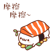 恶搞动态图片表情包颜文字
