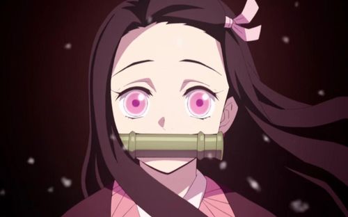 阴阳师祢豆子削弱,告别输出定位pve和斗技辅助向依然很强