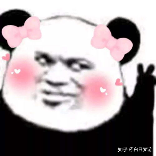三款学生党入门级耳机体验心得