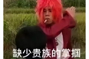 梅森亲自操刀魔兽要出平行宇宙,阿尔萨斯这回真要洗白了