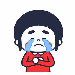 成绩不理想的女生是要被抓去结婚的不学门技术傍身才是最重要的
