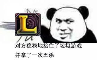get过寒假的正确姿势
