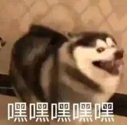 揭秘名企审计薪资鄙视链四大居然不是最高的