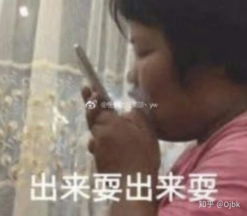 对于我的大学生活,我我我我,有话说