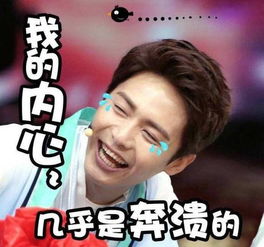 7天无理由退货算什么长安敢承诺半年原价退车