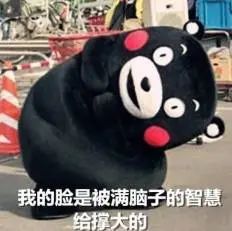 全体郑州人熬过了这个月,好日子就要来了