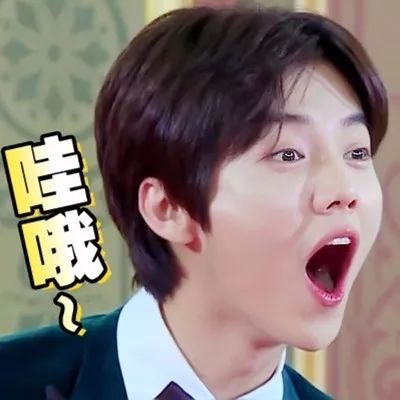 关注武威人赶紧回家找找这东西,家家都有最近还涨疯了